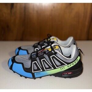 New Ortho Balance Running Shoes Outdoor Lightweight Comfortable pain relief